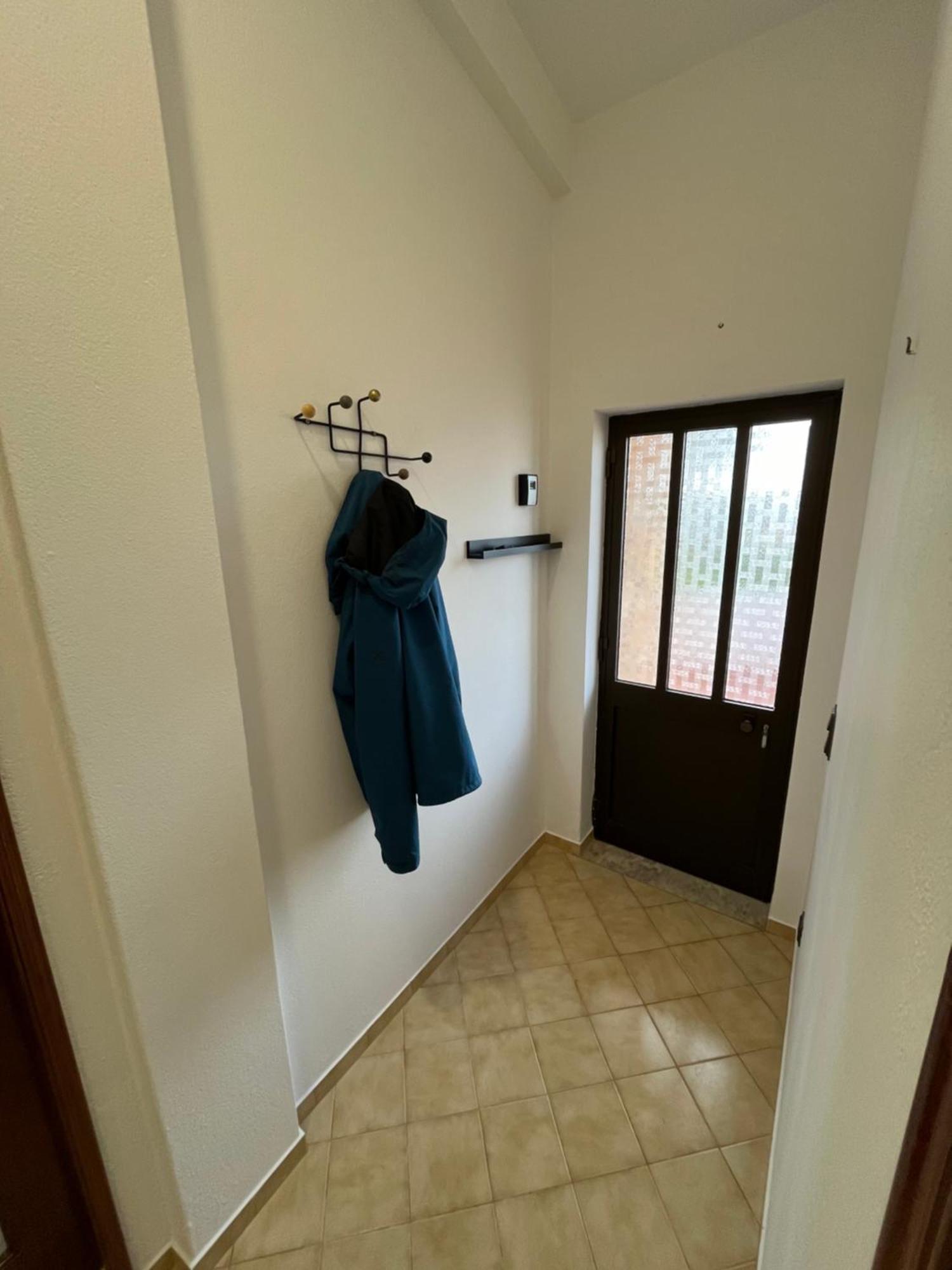 Villa Boa Vista Sul - Terra Da Eira - Raposeira Vila do Bispo Luaran gambar